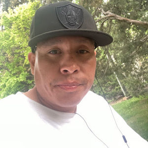 Meet your Posher, Vincent